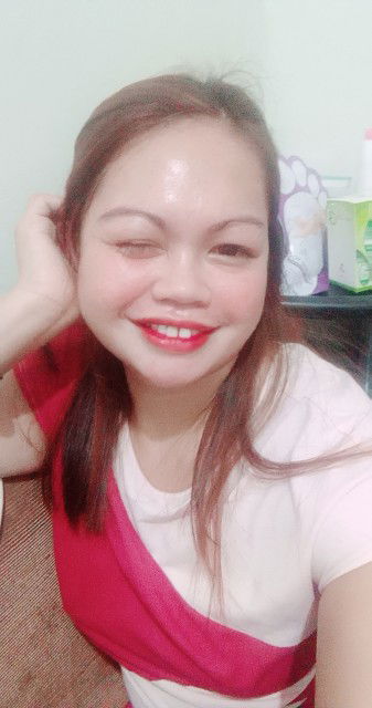 Roselyn Babor profile icon