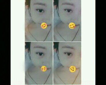 neng cha profile icon