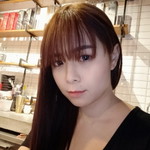 MingMing profile icon