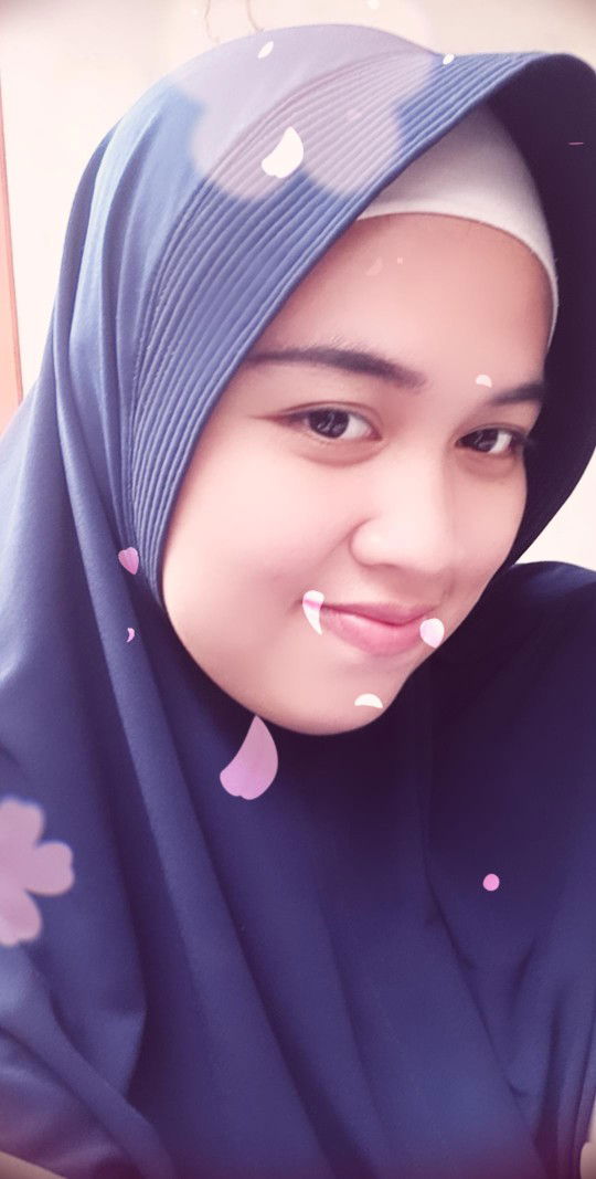 Lilis Tolikha profile icon