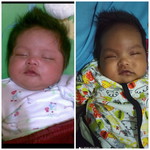 Deasy Ernawati profile icon