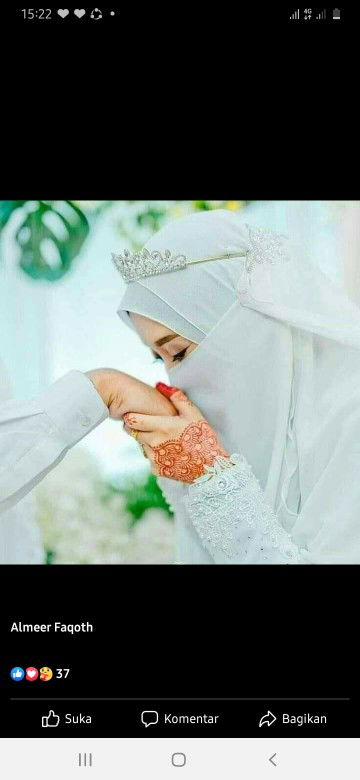 Nadiah Albangkawie profile icon