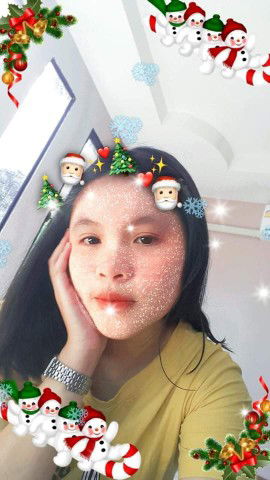 พรชนิตว์ ฯ. profile icon