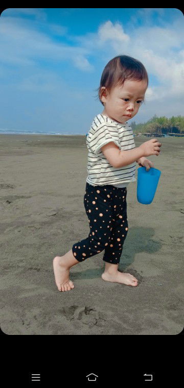 Arisqa Nur Laily profile icon