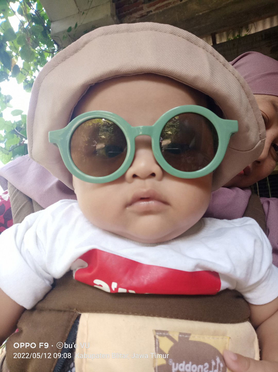 Ratna Widyawati profile icon