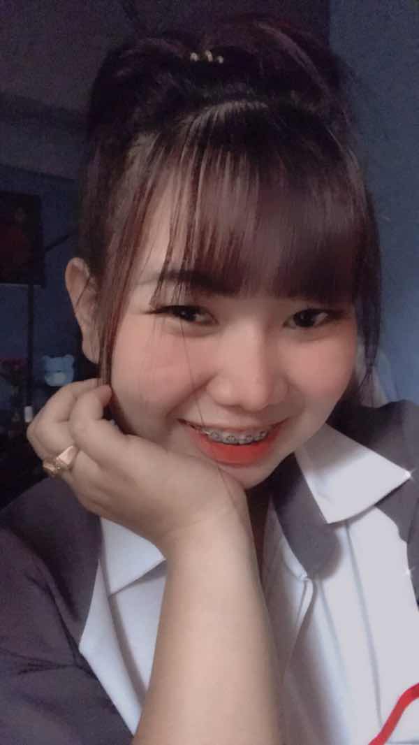 กัลยา สิทธิวงศ์ profile icon