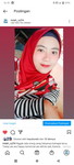 Indah Rama Yanti profile icon