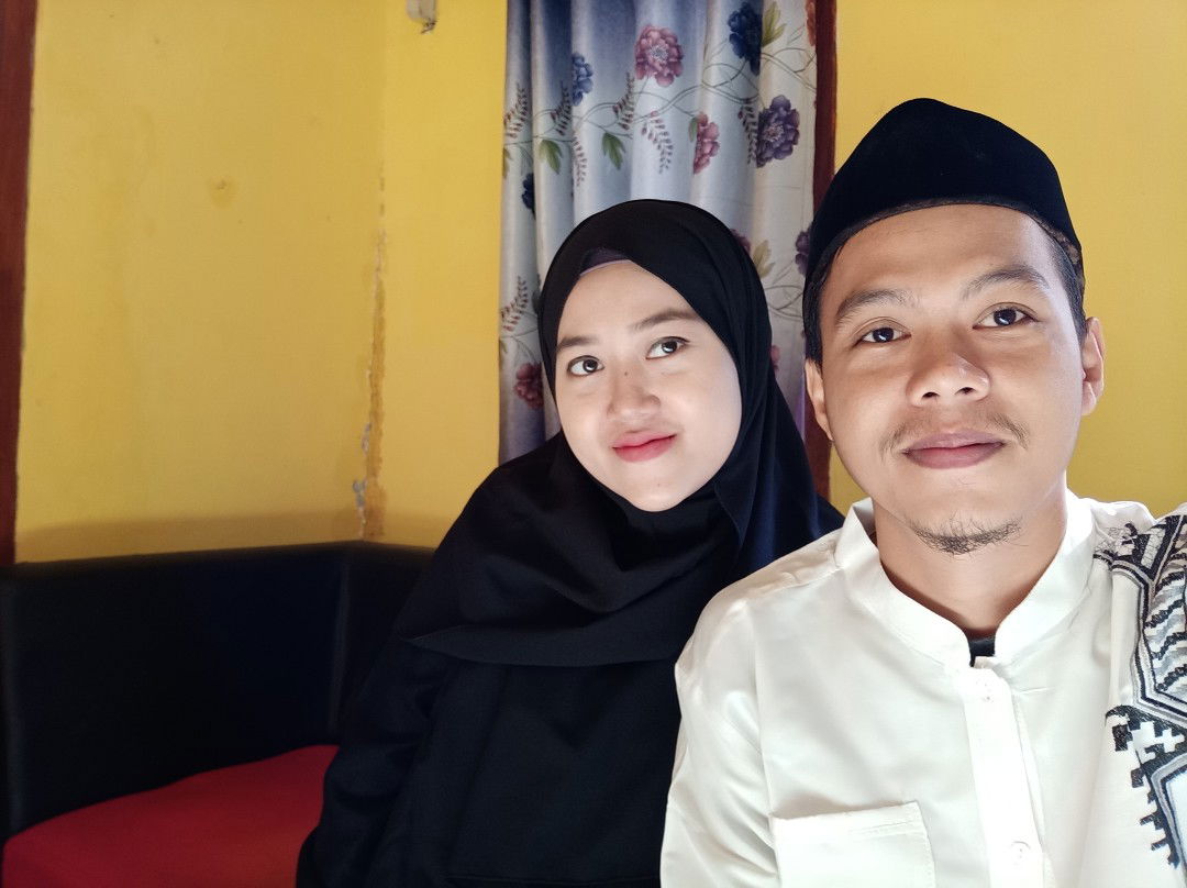 Nurhayati profile icon