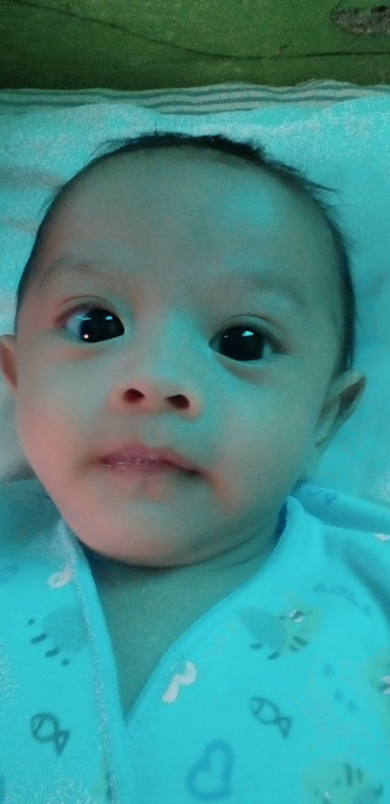 Evi Risnawati profile icon