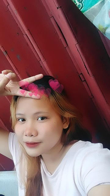 aninipots marcellana profile icon