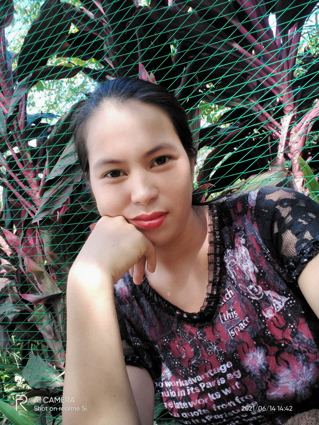 Janmar Bation profile icon