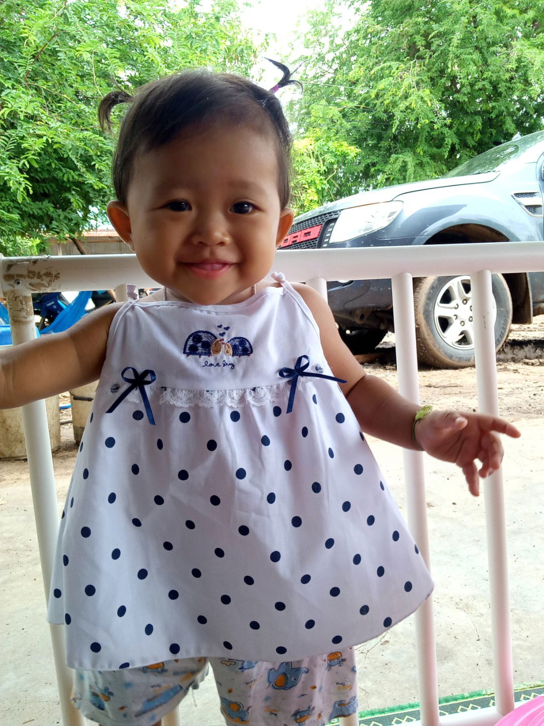 ศิริพร กระต่ายจันทร์ profile icon