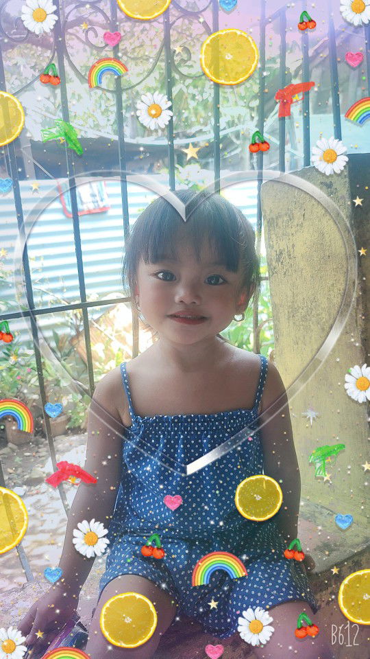 JOYPIE TORREJA profile icon