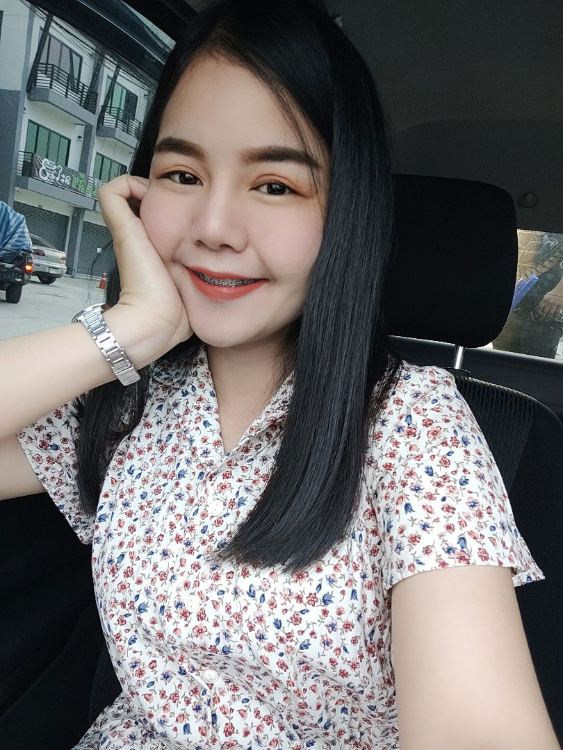 Nicha Dream profile icon