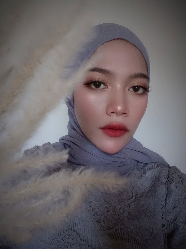 Aisyah Miftahurrohmah profile icon