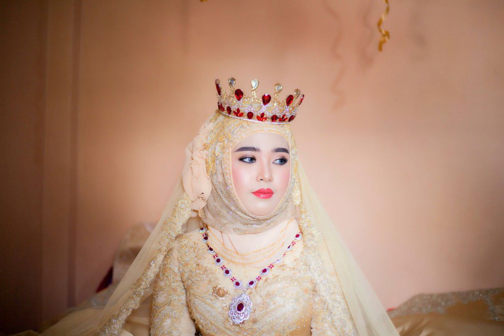 Rosana Nihem profile icon