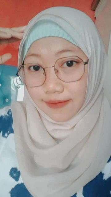 Leli Maripah profile icon