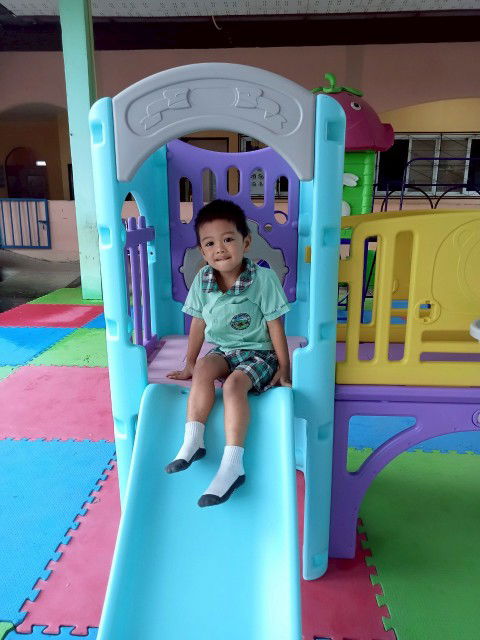 Pattiya Chaiharn profile icon