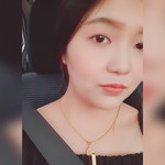 aom profile icon