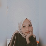 Kiki Lestari profile icon