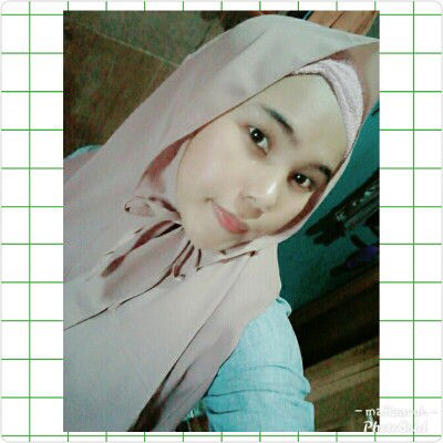 maisaroh profile icon