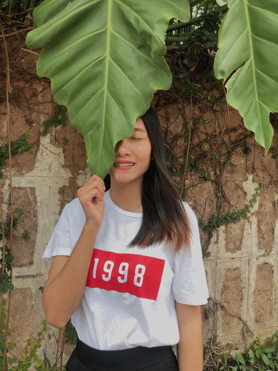 Arri Kunchirawanon profile icon