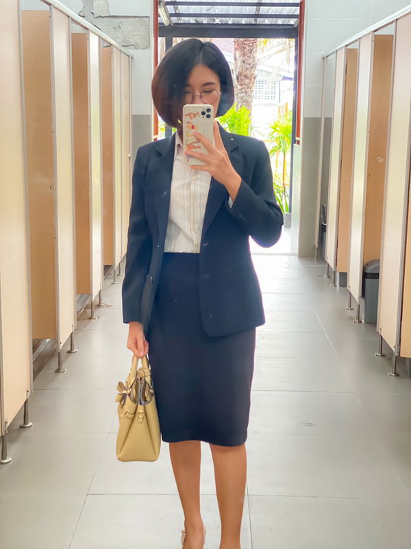 Pornpikul Jaisiri profile icon