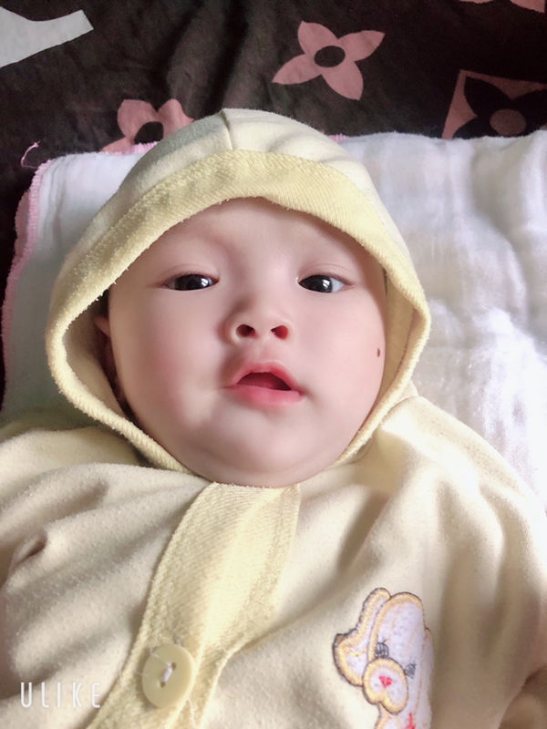 Tuyết Nguyễn profile icon