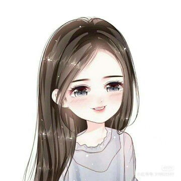 Enda fitriawati profile icon