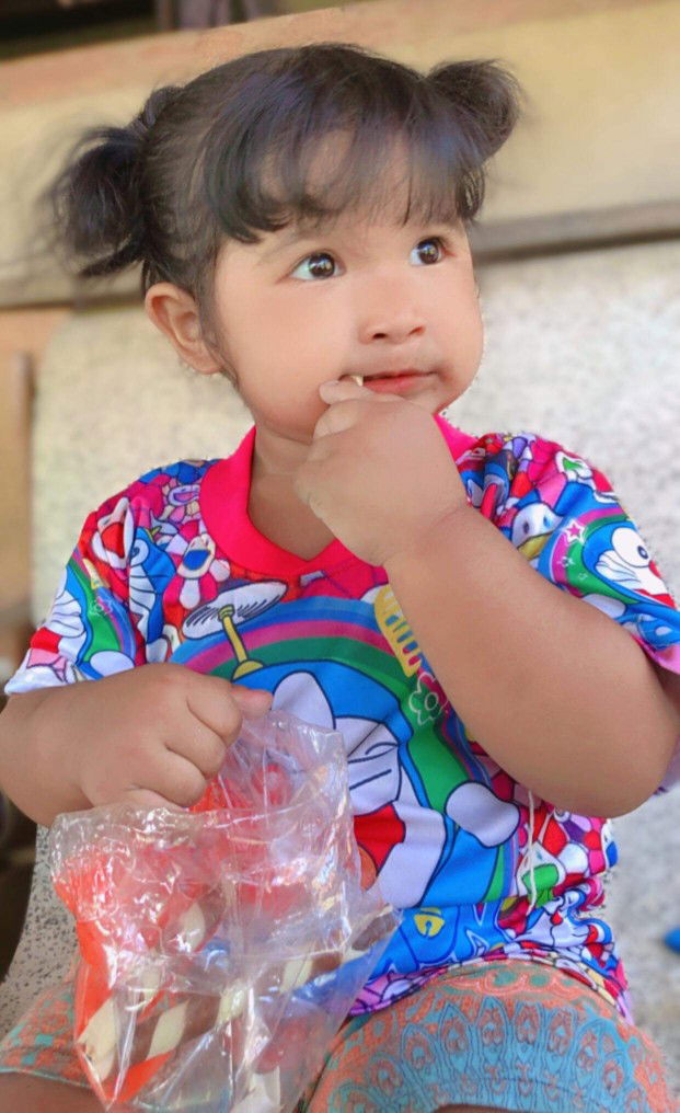 กันต์กนิษฐ์ มาเพ็ง profile icon