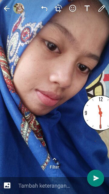 Teh Limah profile icon