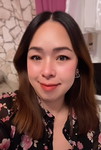 NK profile icon