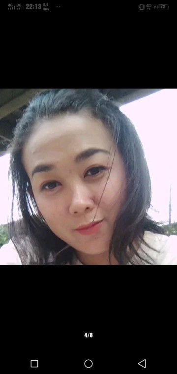 Evi Permata Sari profile icon