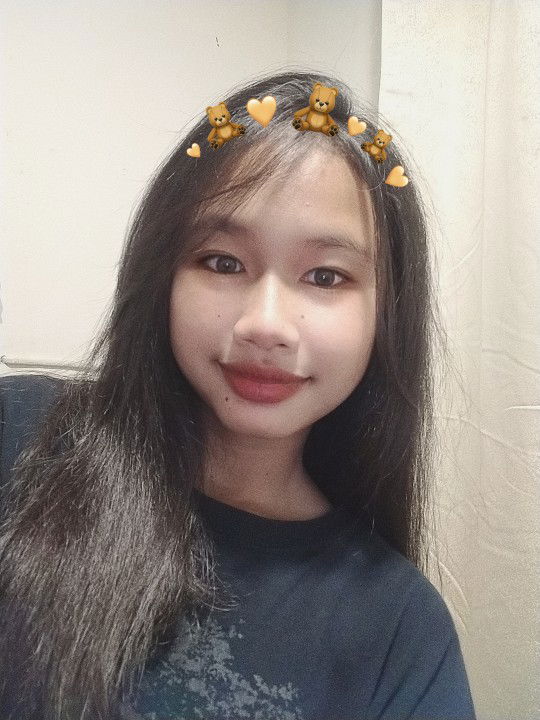 Eye Lueangthong profile icon