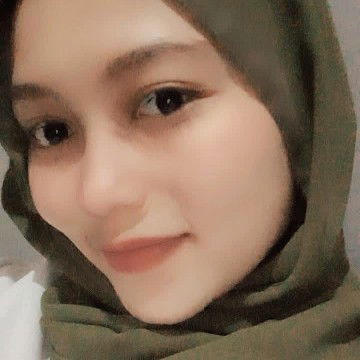 Yenii Mrl profile icon