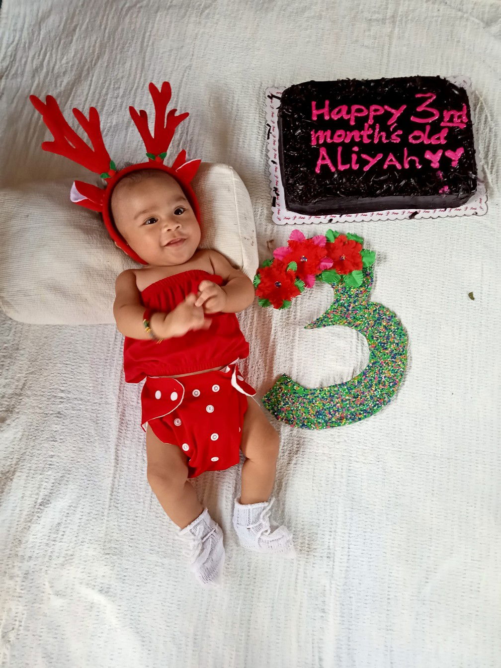 Lara Gacuma Jacildo profile icon