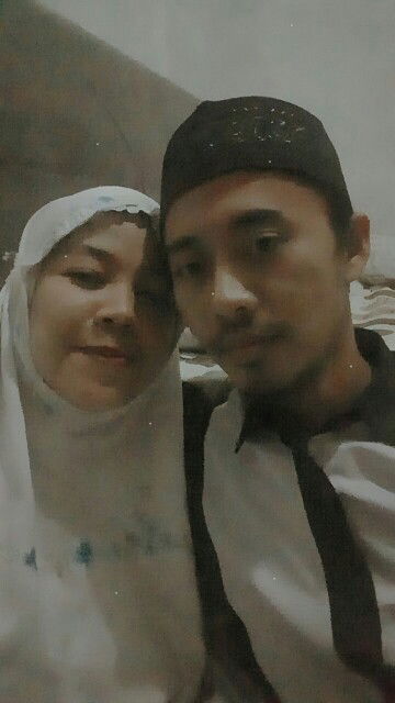 Putri Lia Abdul soleh profile icon