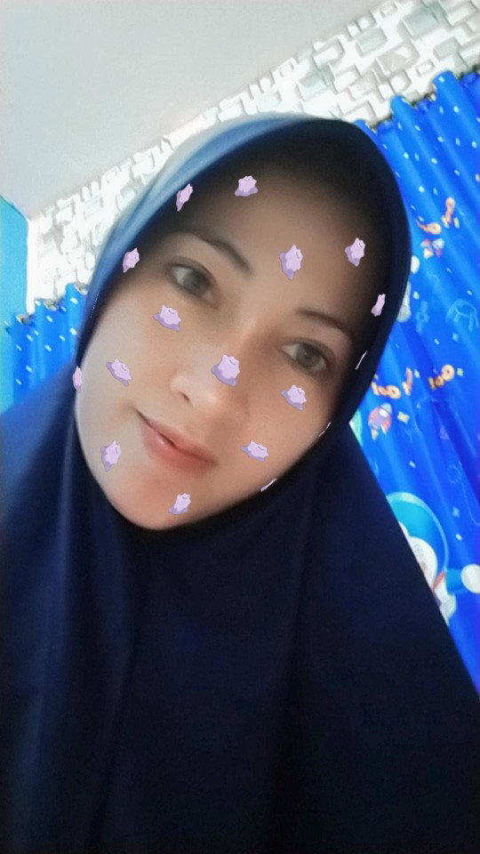 inesentiani profile icon