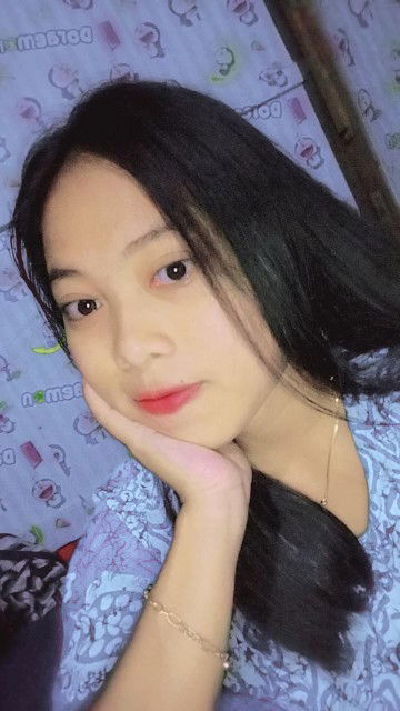 Dhokhikataum mustabsiroh profile icon