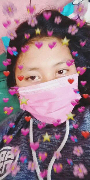 Oliplip profile icon