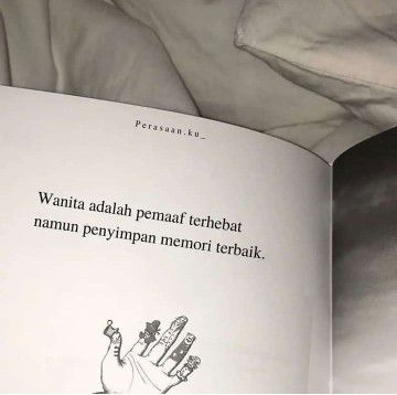 ayu purwasih profile icon