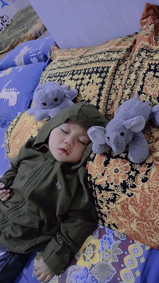 Farana Devi profile icon