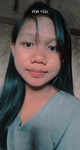 Rica Mae Lungsod Saldevia profile icon