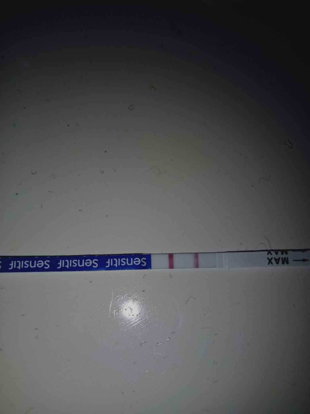 mama zahra profile icon