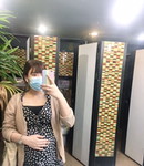 Bee Praewphan profile icon