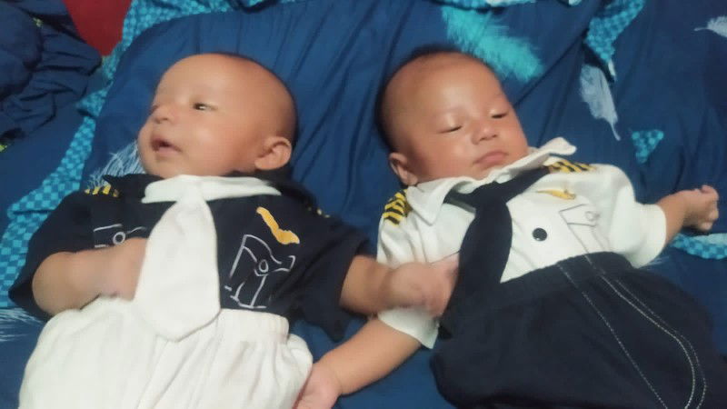 Vanny Indri Herbawati profile icon