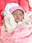Sudarat Pitwai profile icon