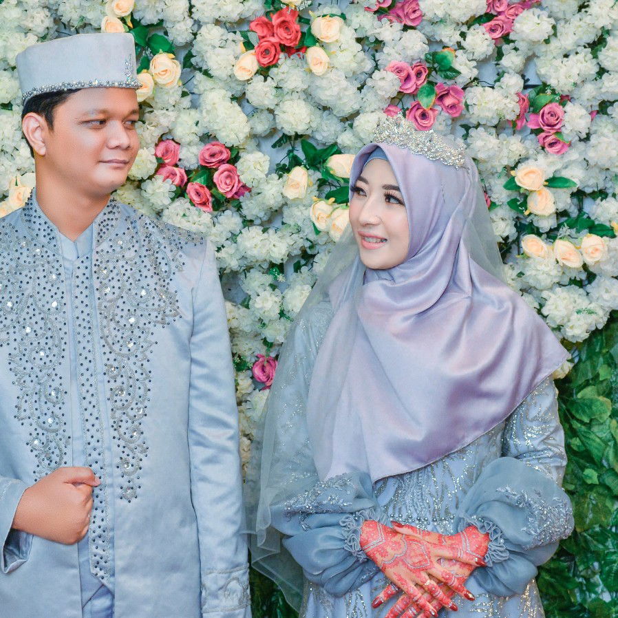 Goresan Senja profile icon