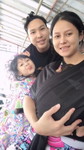 Keng Sarawut profile icon