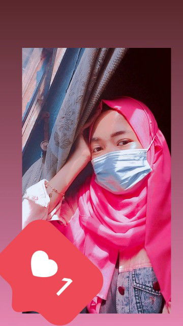 Elis Fatmawati profile icon